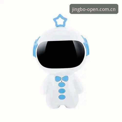 竞博jbo平台登录页避坑详解