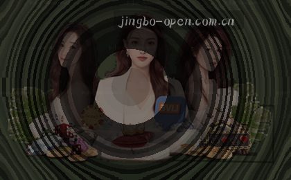 智能赛场数据实时刷新呈现